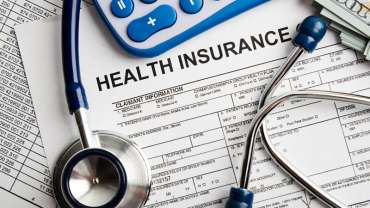 4 Reasons why you need health insurance cover in Kenya