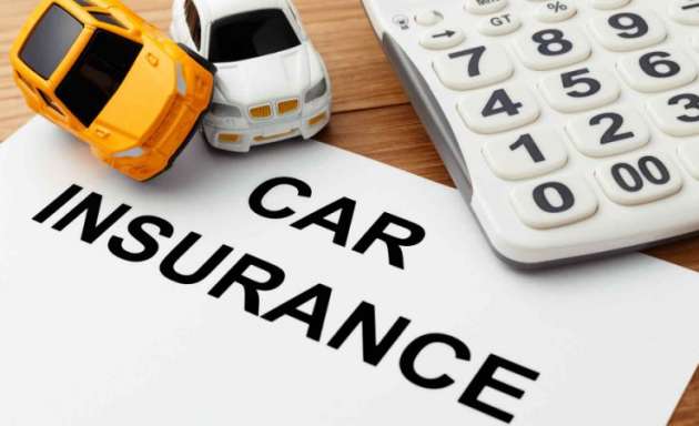 Choosing between Comprehensive or Third-Party Car Insurance in Kenya