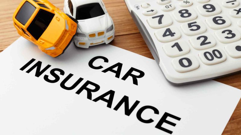 Choosing between Comprehensive or Third-Party Car Insurance in Kenya