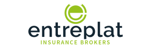 Health Insurance Quote Tool