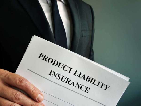 product-insurance